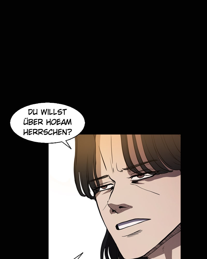 Read Castle Manga Online