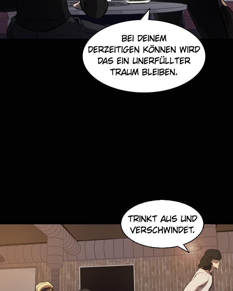 Read Castle Manga Online