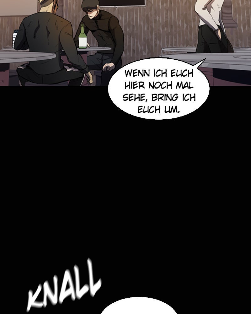 Read Castle Manga Online