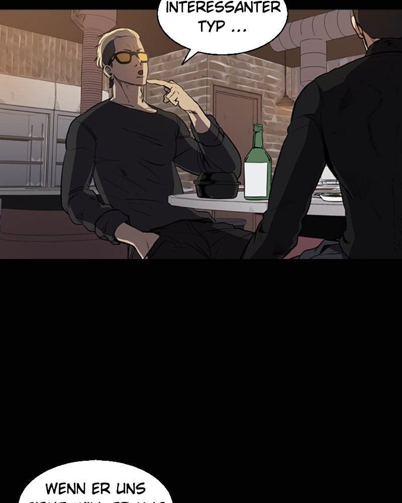 Read Castle Manga Online