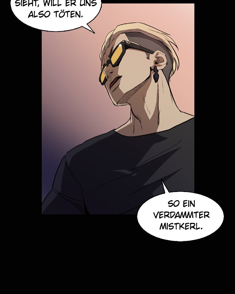 Read Castle Manga Online