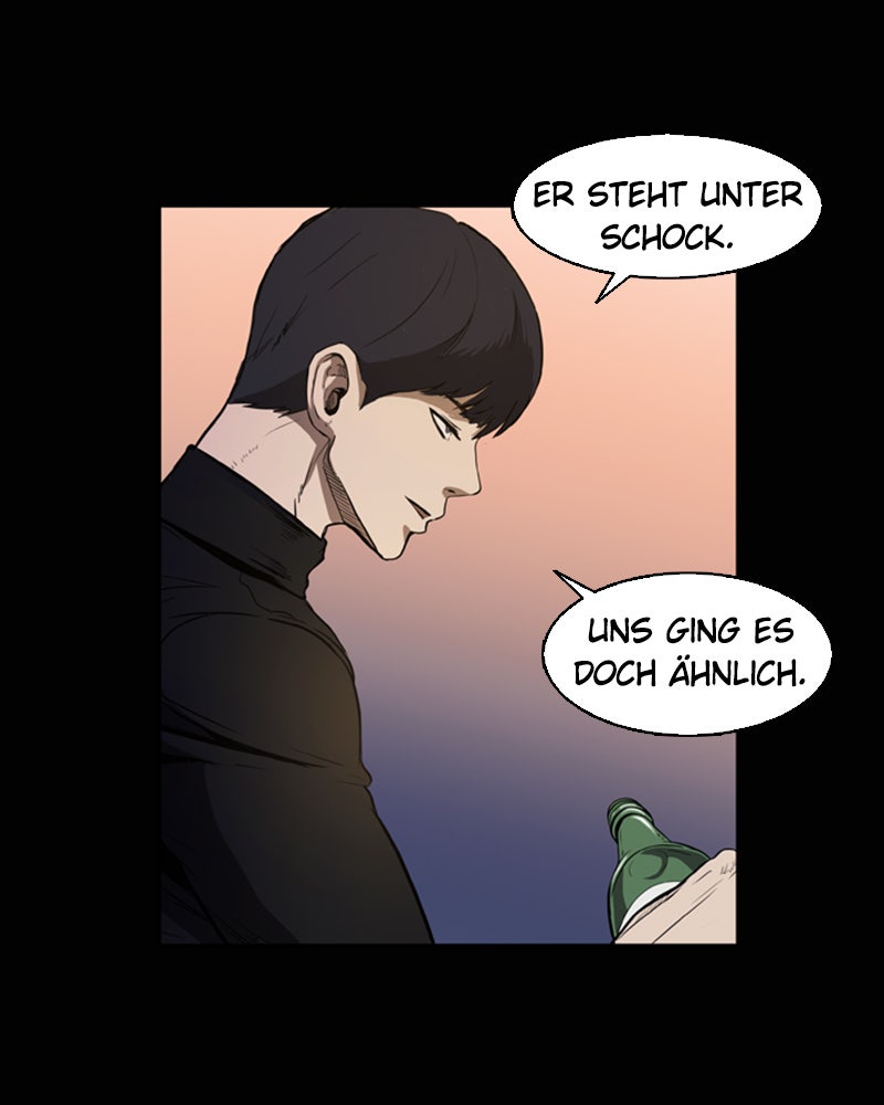 Read Castle Manga Online