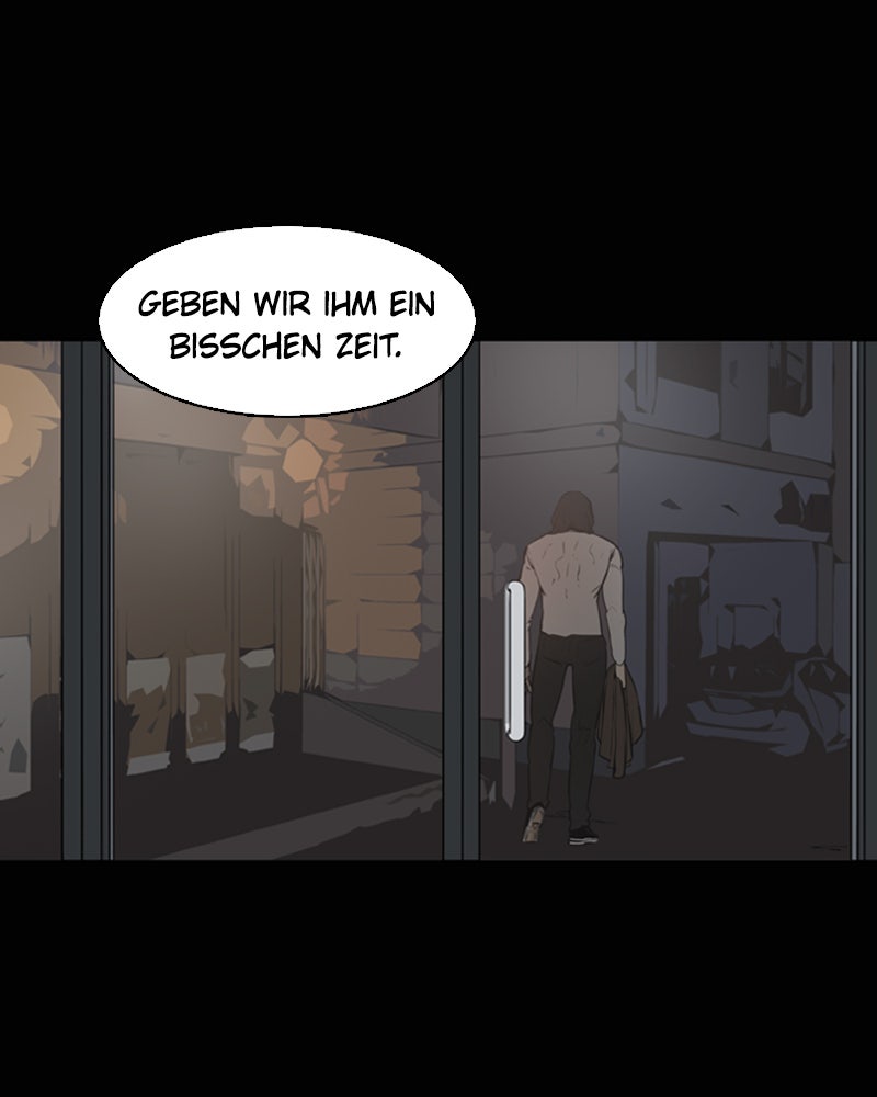 Read Castle Manga Online