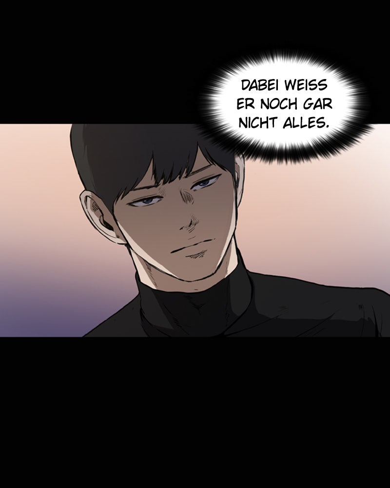 Read Castle Manga Online