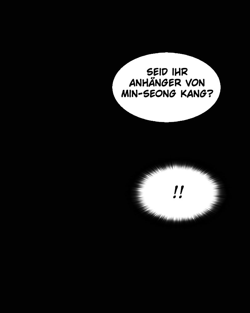 Read Castle Manga Online