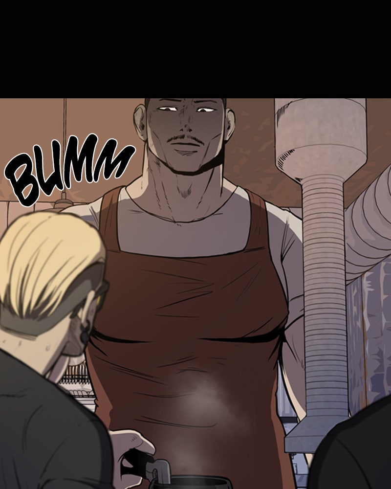 Read Castle Manga Online