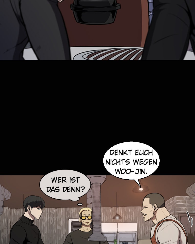 Read Castle Manga Online