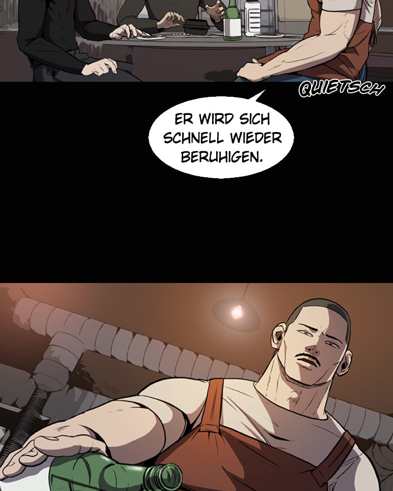 Read Castle Manga Online