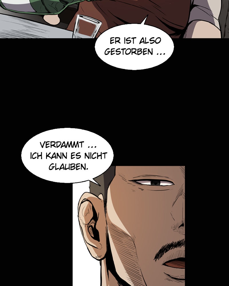 Read Castle Manga Online