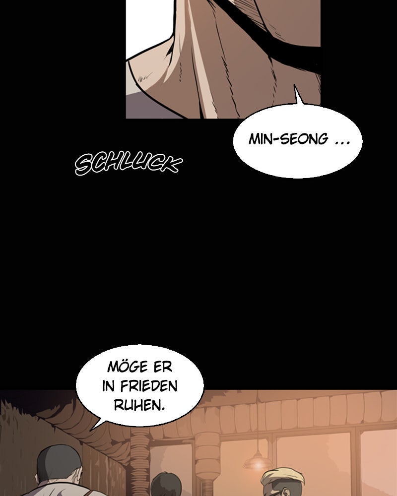 Read Castle Manga Online