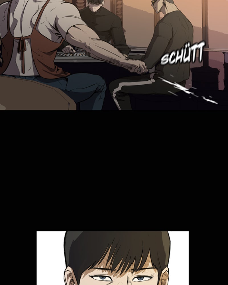 Read Castle Manga Online