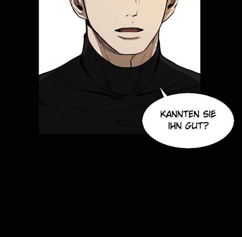 Read Castle Manga Online