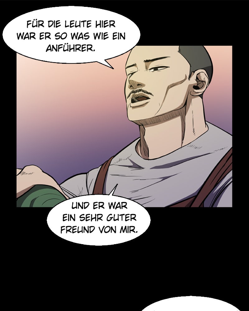 Read Castle Manga Online