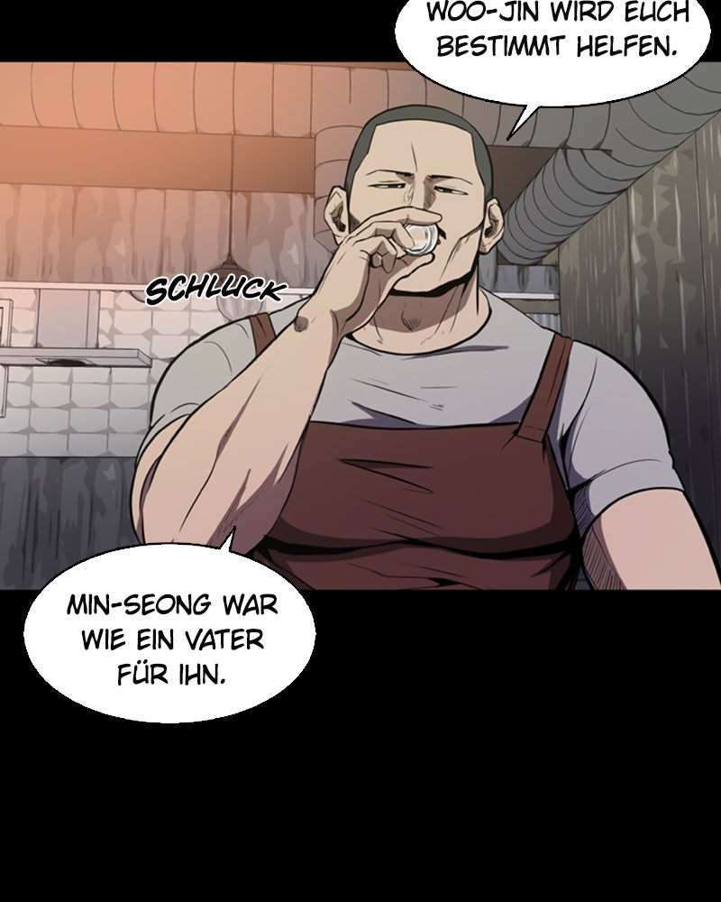 Read Castle Manga Online