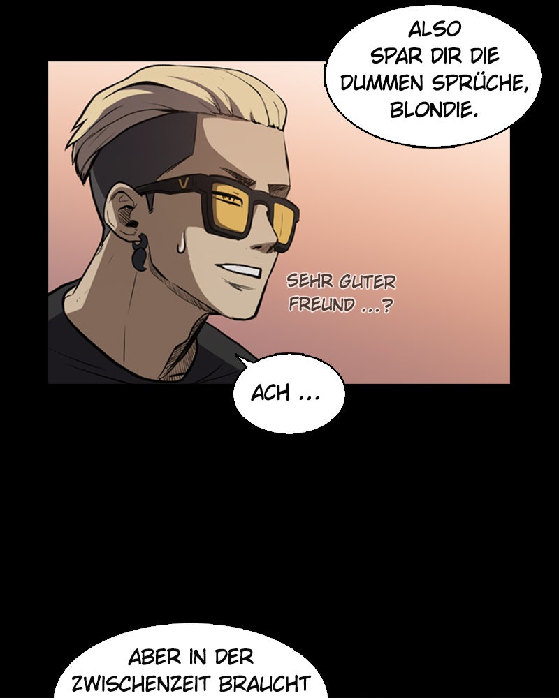 Read Castle Manga Online