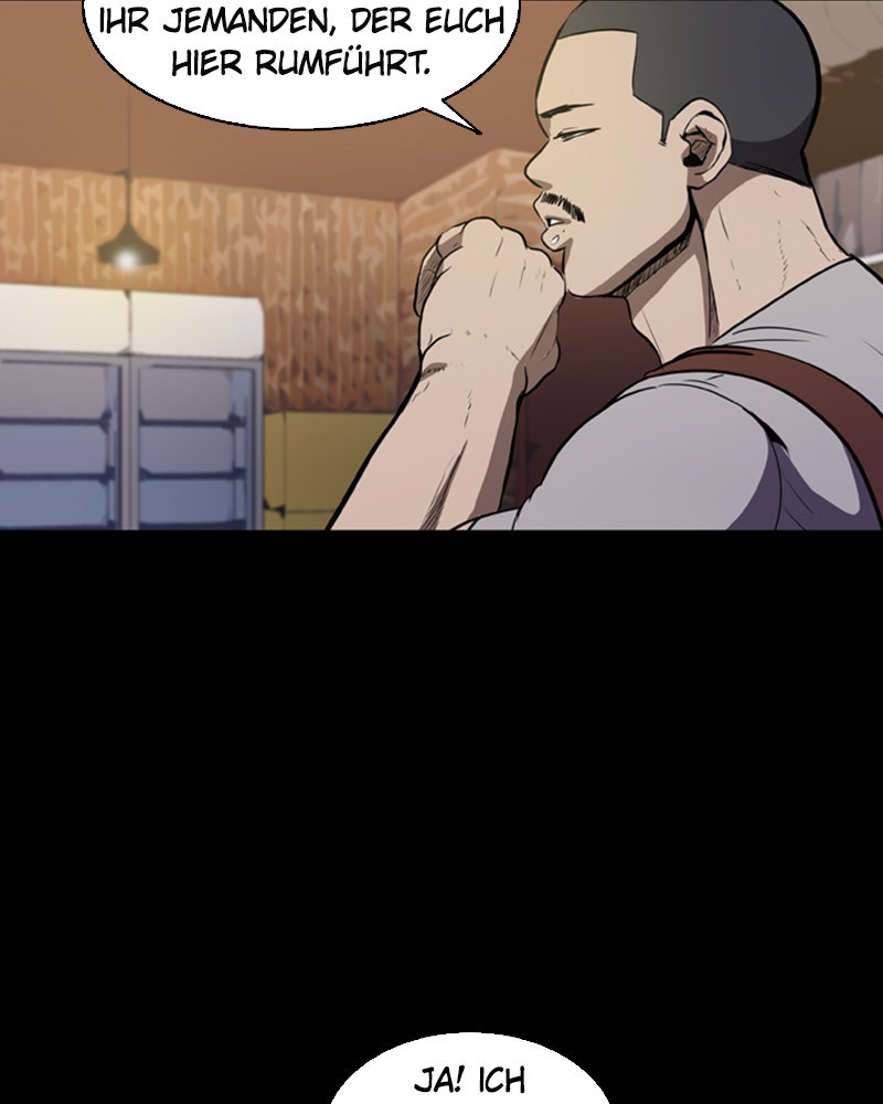 Read Castle Manga Online