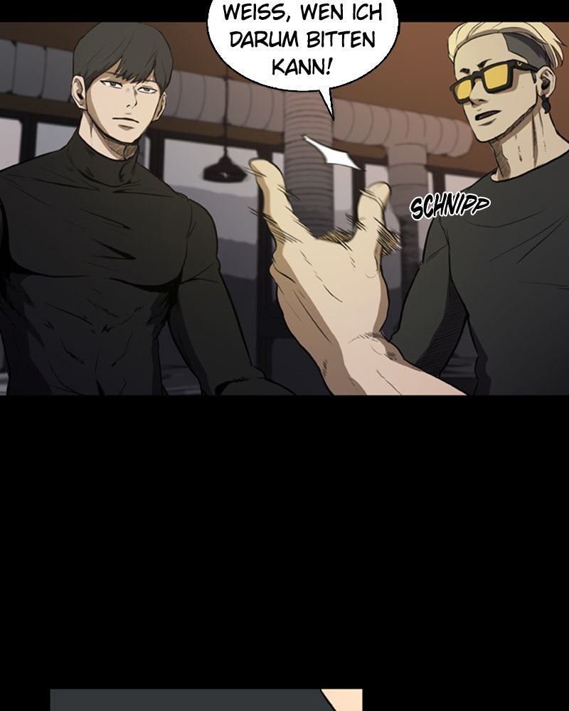 Read Castle Manga Online