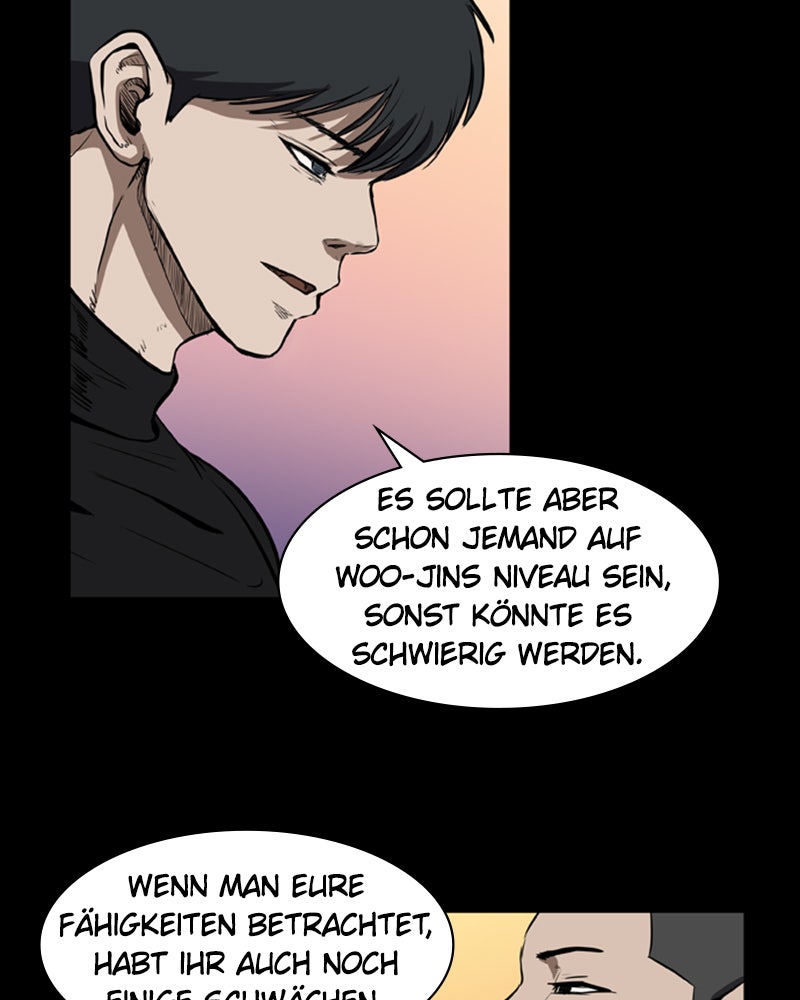 Read Castle Manga Online