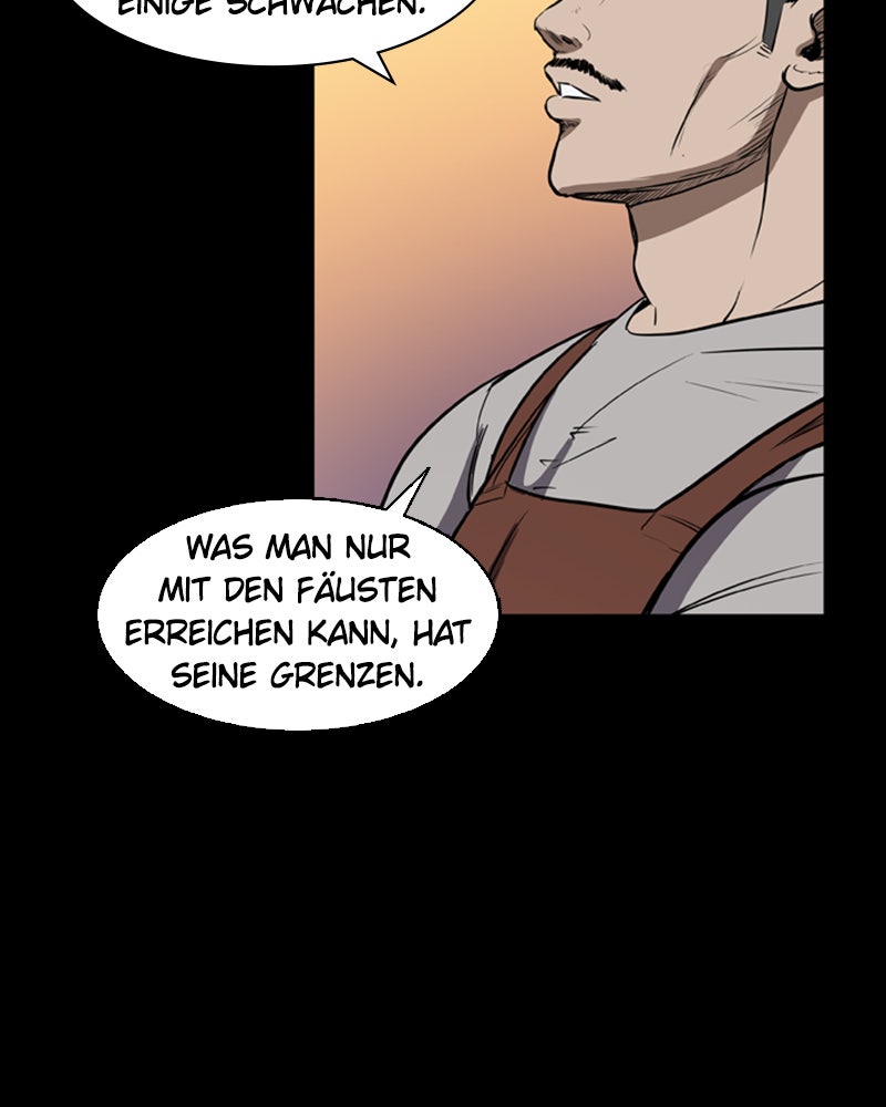 Read Castle Manga Online