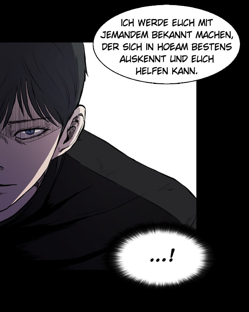 Read Castle Manga Online