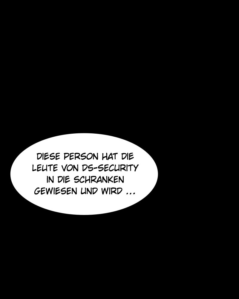 Read Castle Manga Online