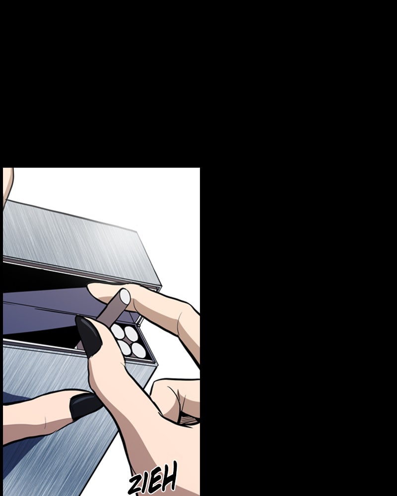 Read Castle Manga Online