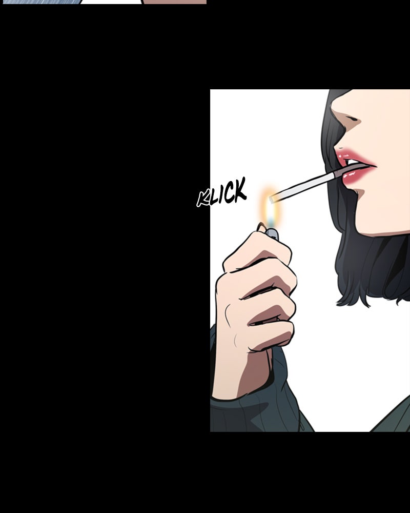 Read Castle Manga Online