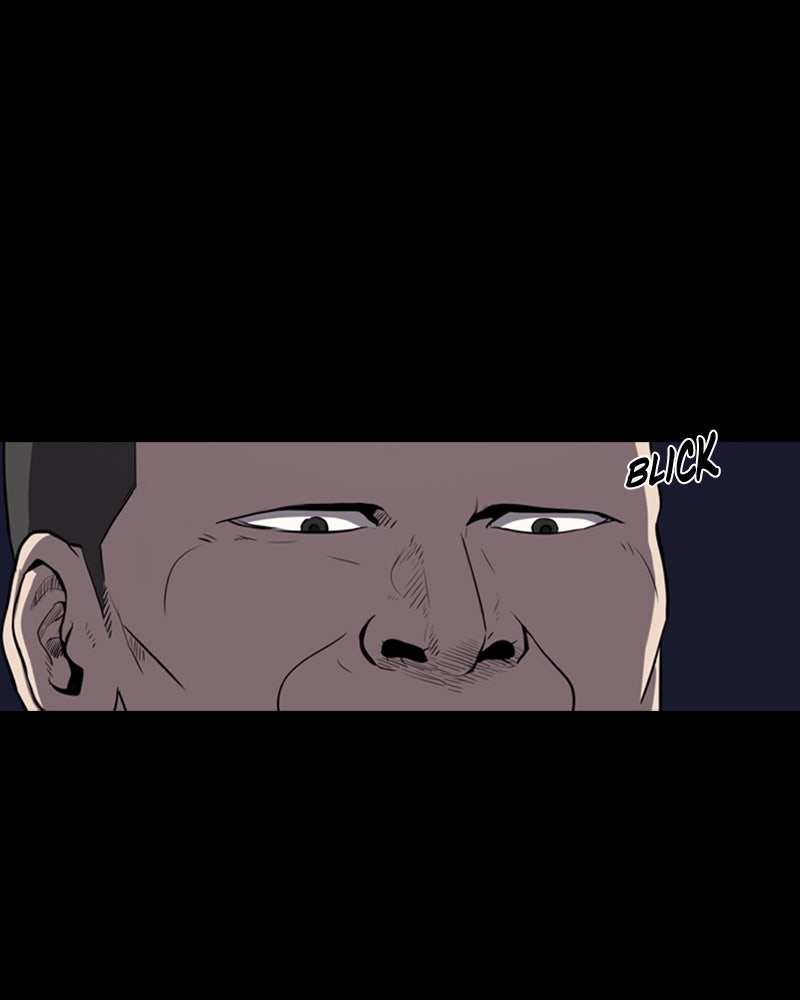 Read Castle Manga Online