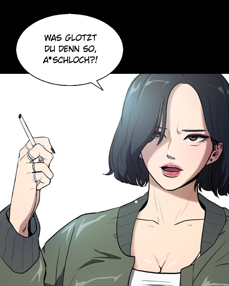 Read Castle Manga Online