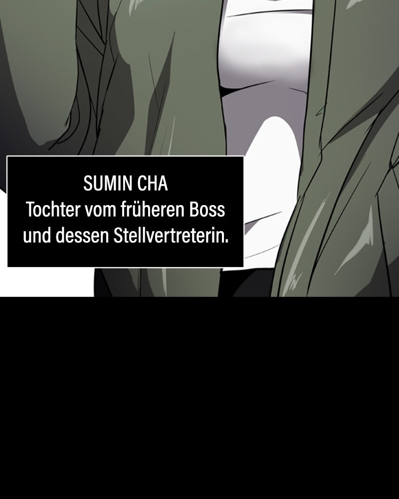 Read Castle Manga Online