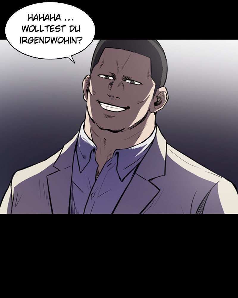 Read Castle Manga Online