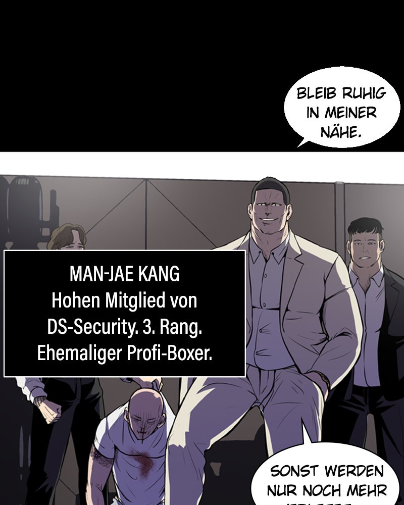 Read Castle Manga Online