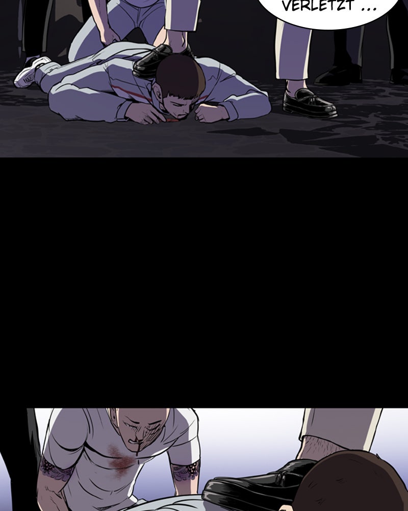 Read Castle Manga Online