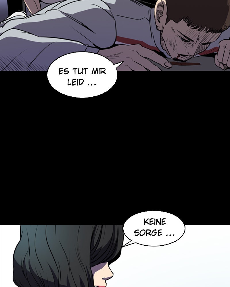 Read Castle Manga Online