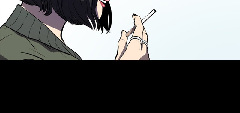 Read Castle Manga Online