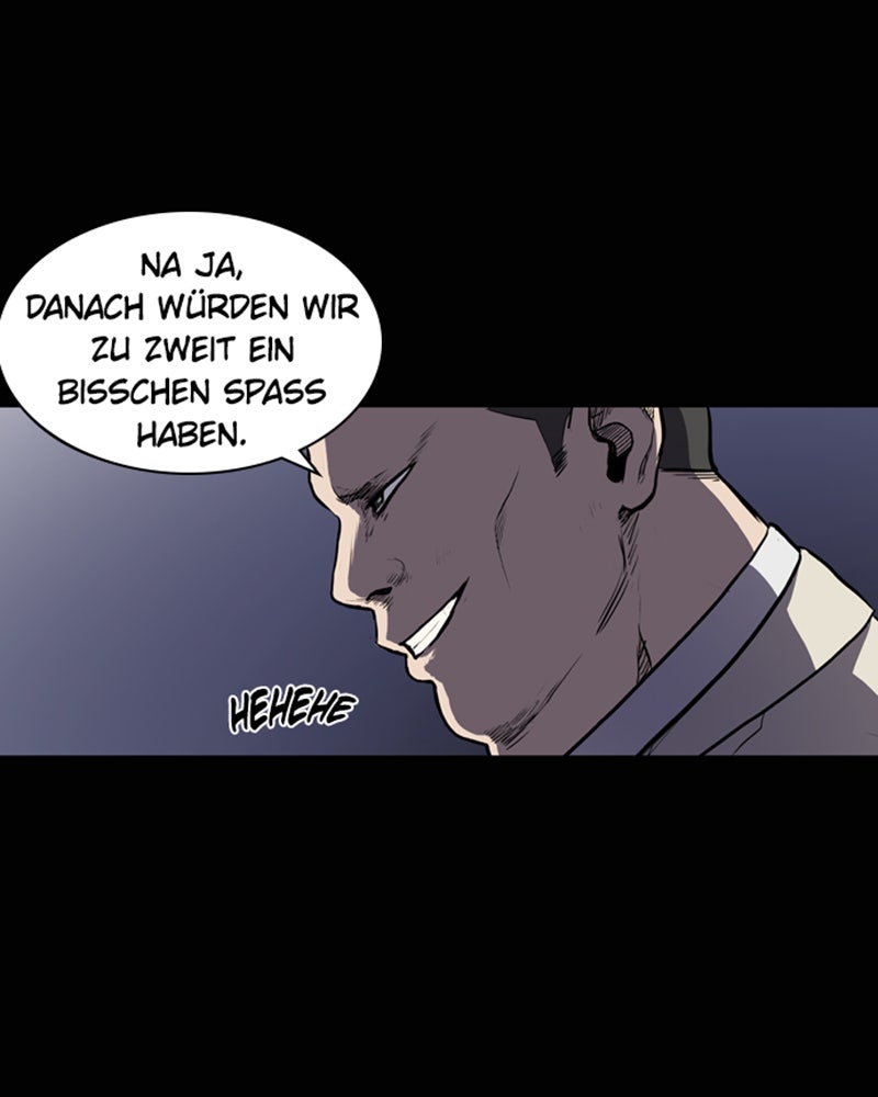 Read Castle Manga Online