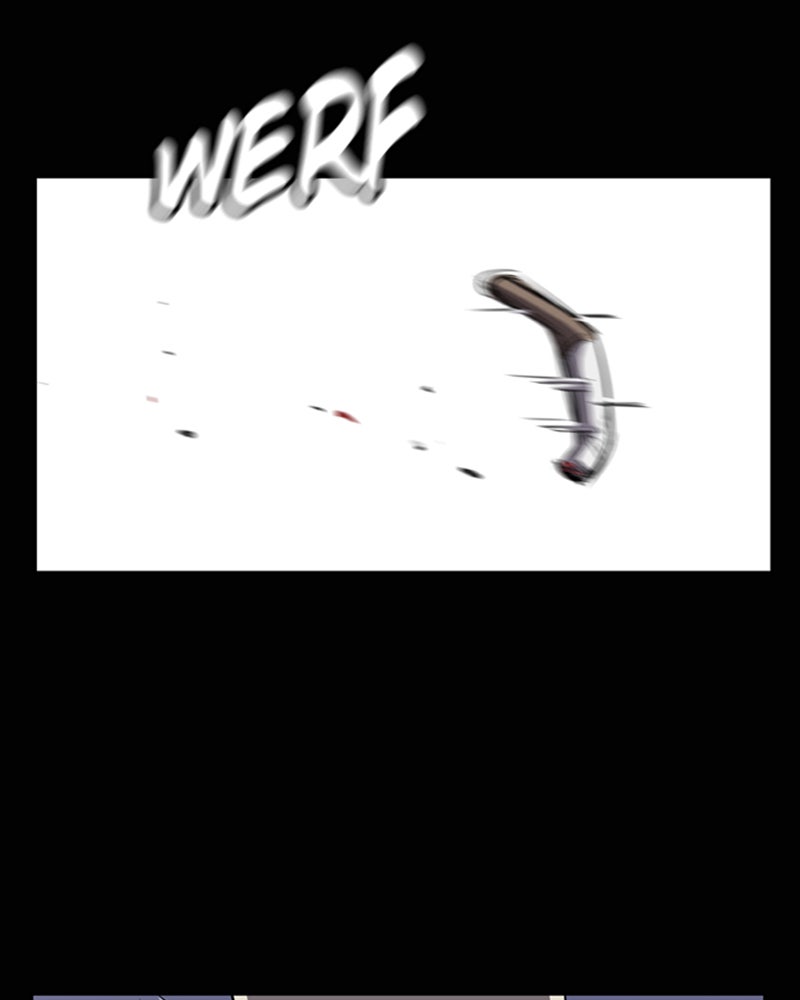 Read Castle Manga Online