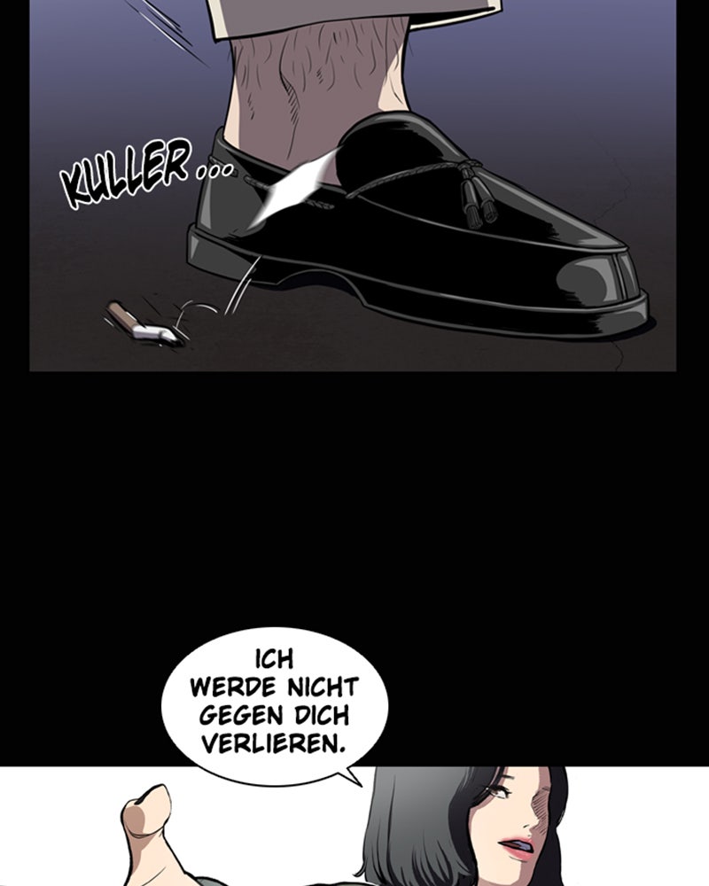 Read Castle Manga Online