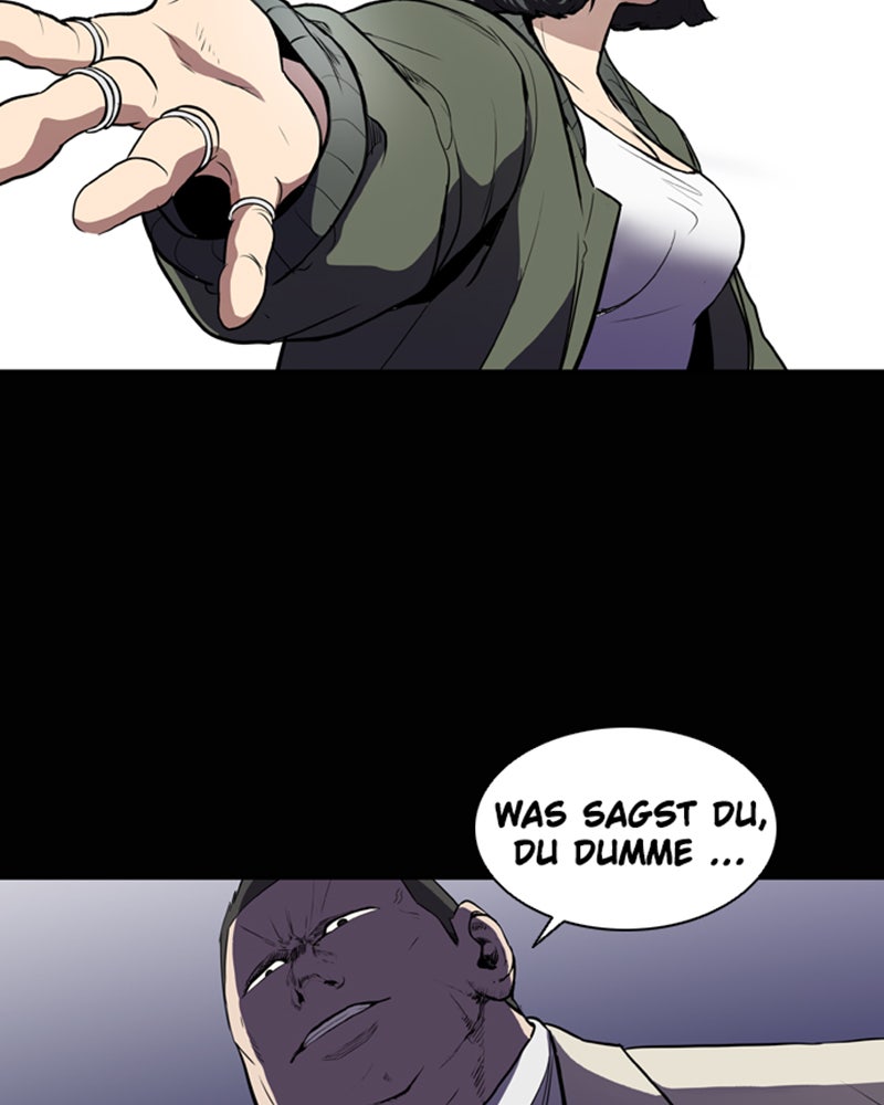 Read Castle Manga Online