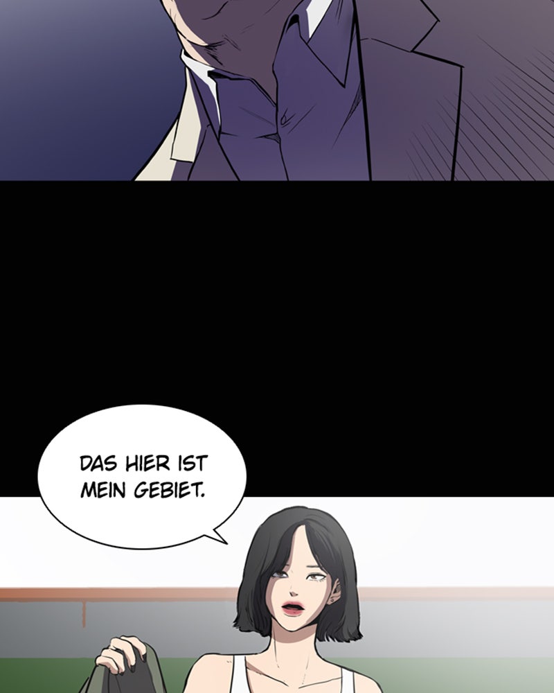 Read Castle Manga Online