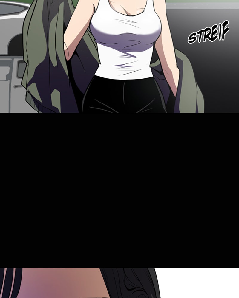 Read Castle Manga Online