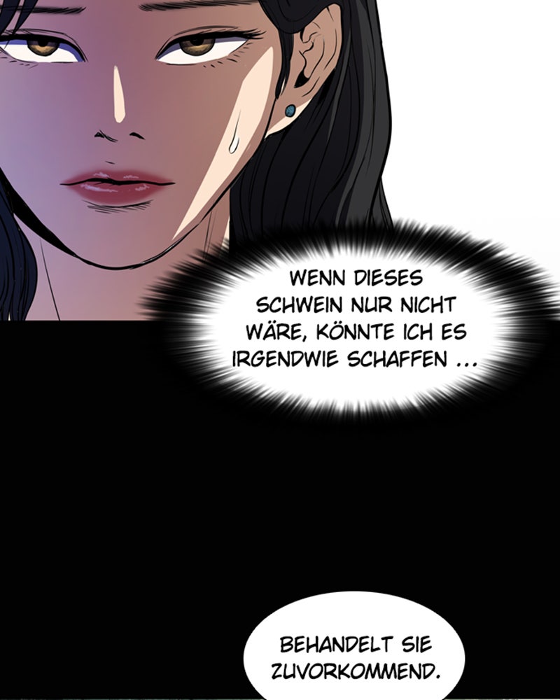 Read Castle Manga Online