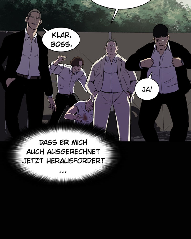 Read Castle Manga Online