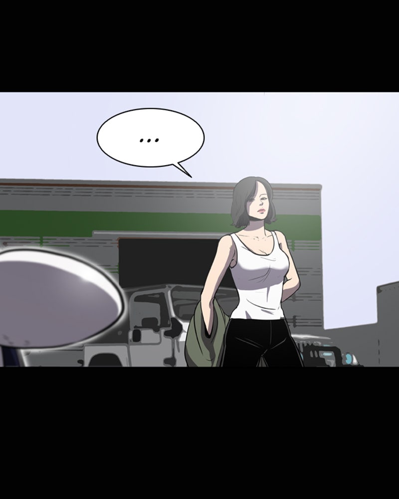 Read Castle Manga Online