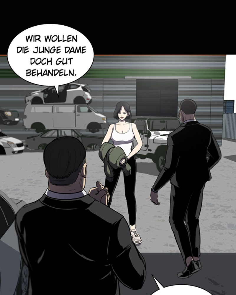 Read Castle Manga Online