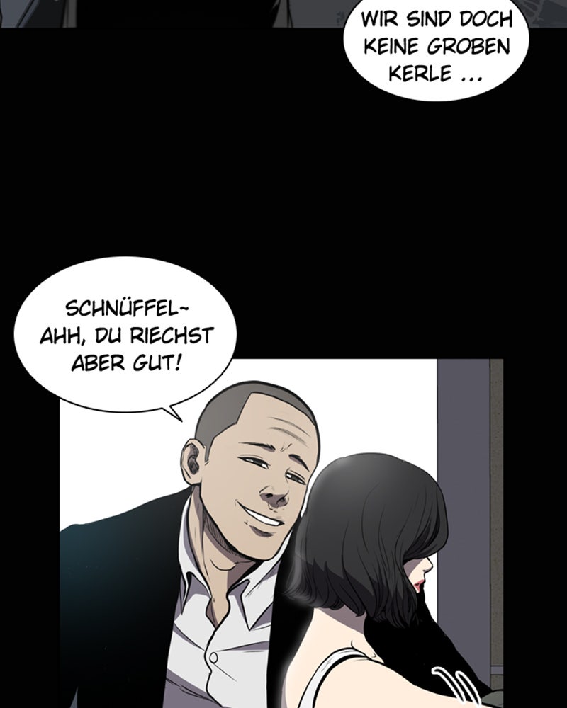 Read Castle Manga Online