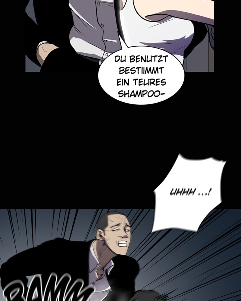 Read Castle Manga Online