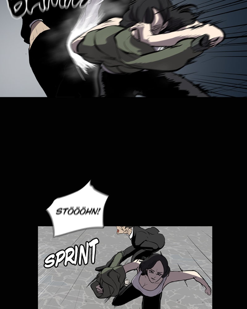 Read Castle Manga Online