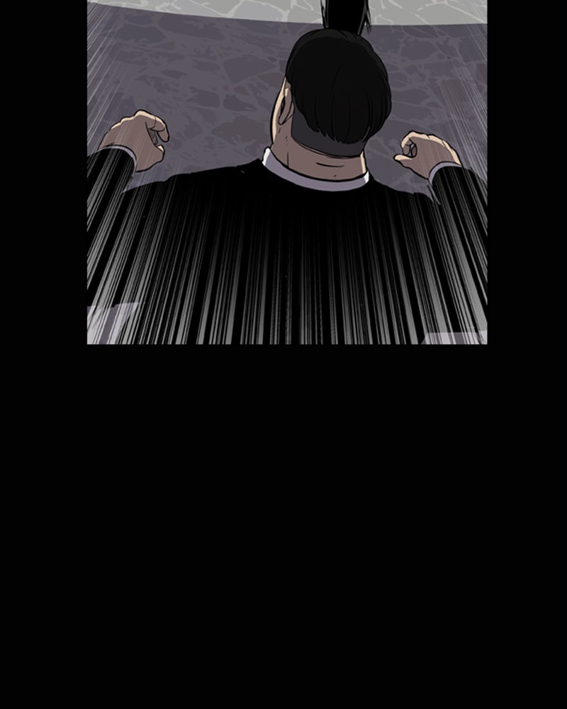 Read Castle Manga Online