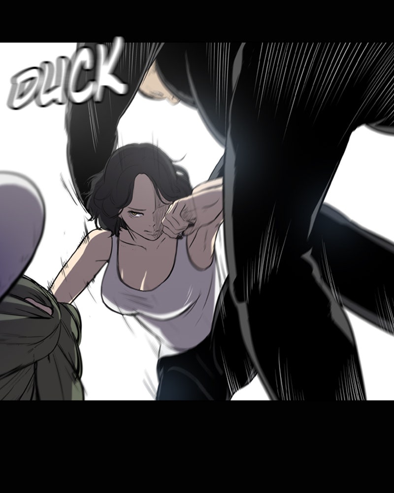 Read Castle Manga Online